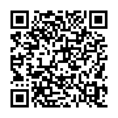 QR code for 0388NM