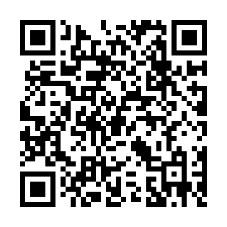 QR code for 0389NM