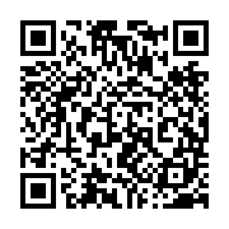 QR code for 038NM0