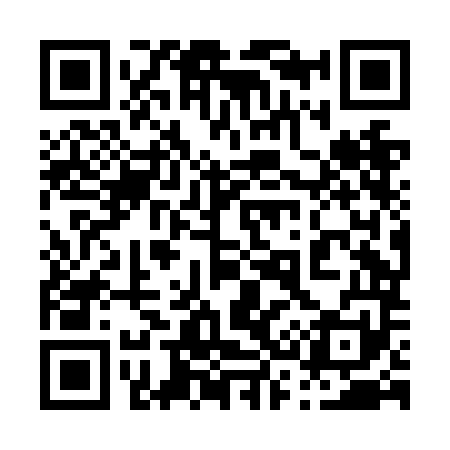 QR code for 038NM1