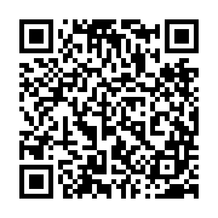 QR code for 038NM2