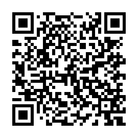 QR code for 038NM3