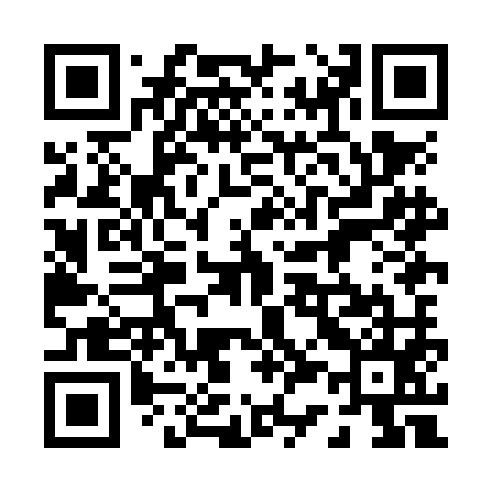 QR code for 038NM5