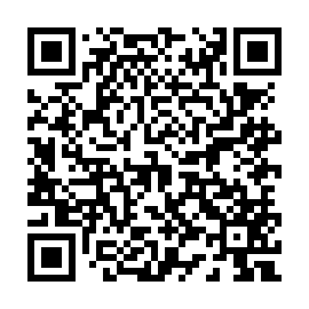 QR code for 038NM7