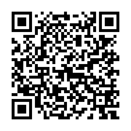 QR code for 038NM8