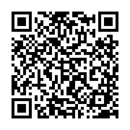 QR code for 0393NM