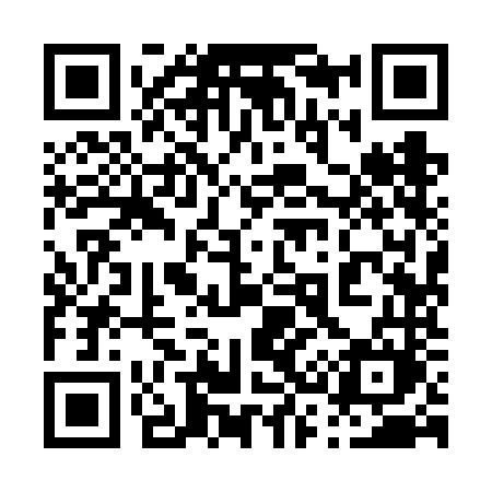 QR code for 0396NM