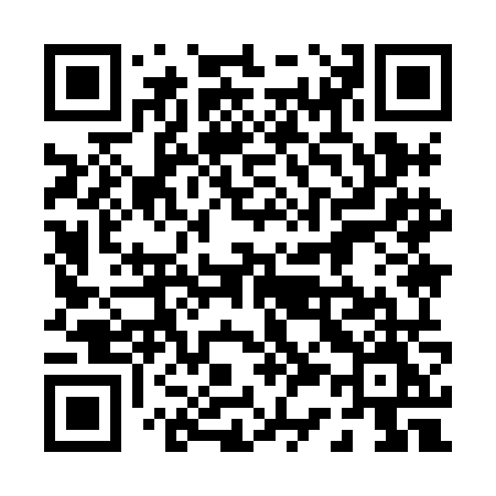 QR code for 0398NM