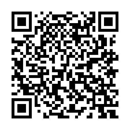 QR code for 0399NM