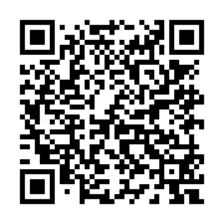 QR code for 039NM0
