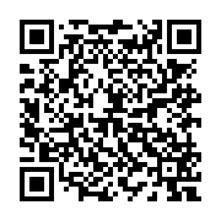 QR code for 039NM3