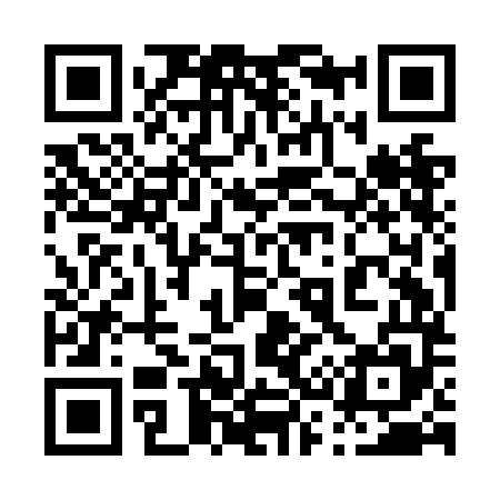 QR code for 039NM5