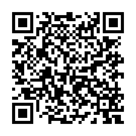 QR code for 039NM6