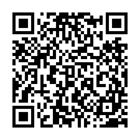 QR code for 039NM7