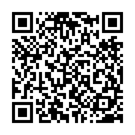 QR code for 039NM8