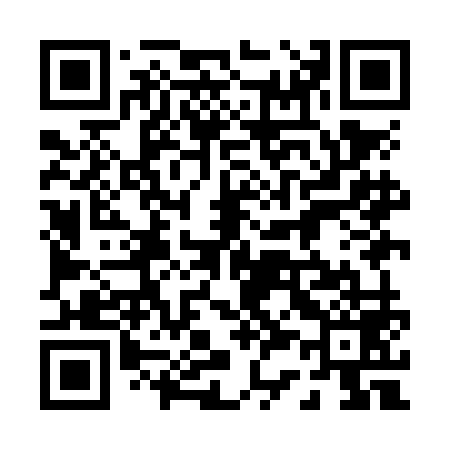QR code for 039NM9