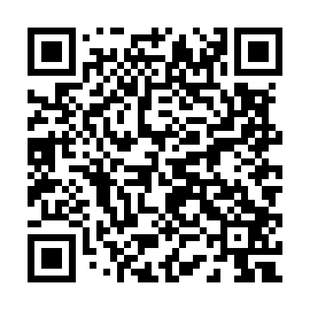 QR code for 03NM03