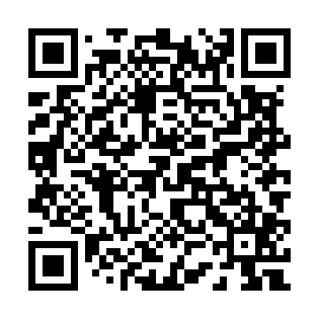 QR code for 03NM05