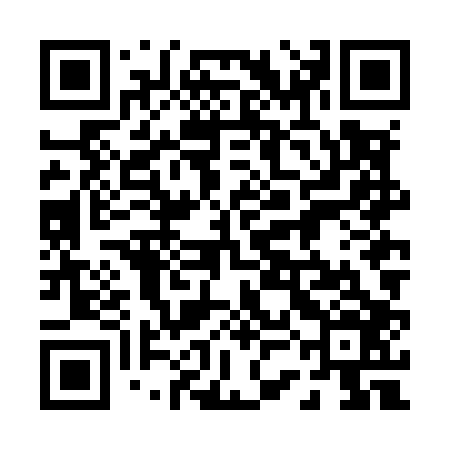 QR code for 03NM06