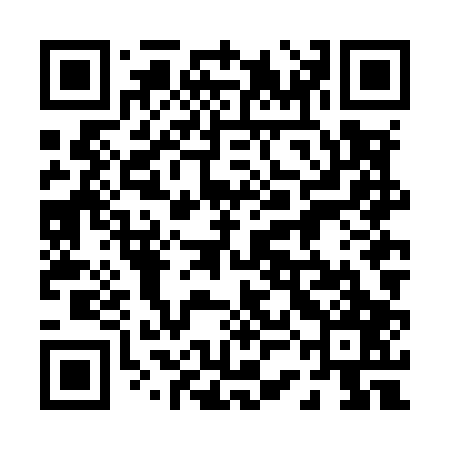 QR code for 03NM07
