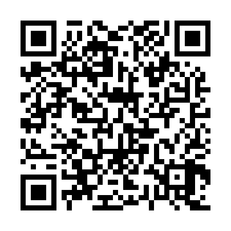 QR code for 03NM08
