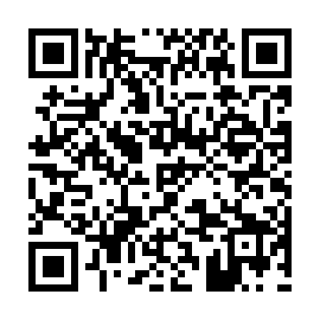 QR code for 03NM09