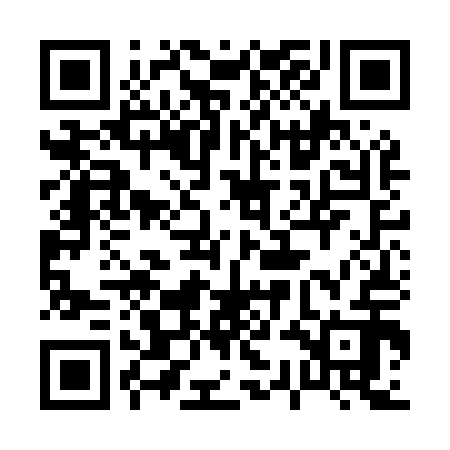 QR code for 03NM12