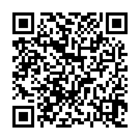 QR code for 03NM14