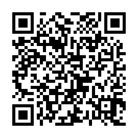 QR code for 03NM15