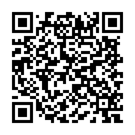 QR code for 03NM16