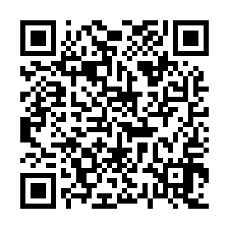 QR code for 03NM17