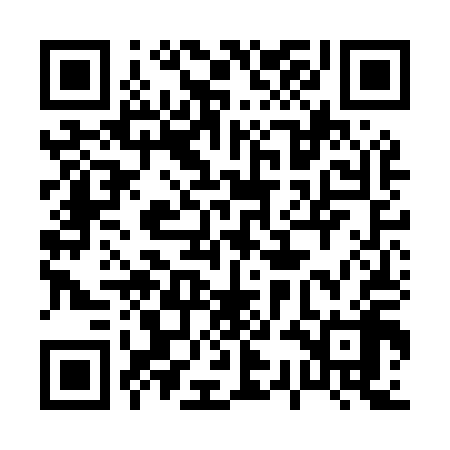 QR code for 03NM18