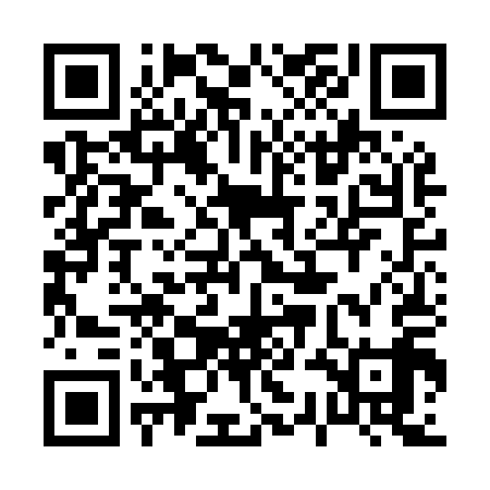 QR code for 03NM19