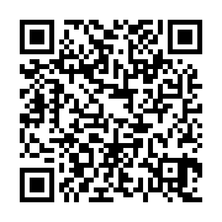 QR code for 03NM21