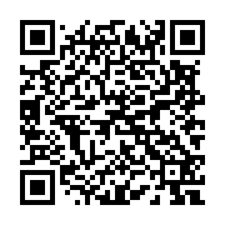 QR code for 03NM22