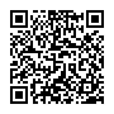 QR code for 03NM23
