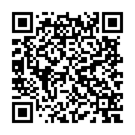 QR code for 03NM24