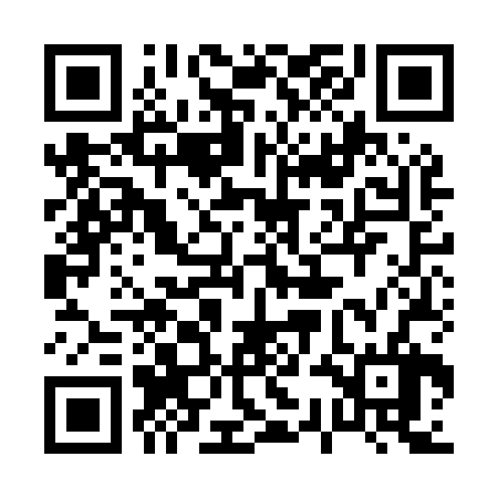 QR code for 03NM26