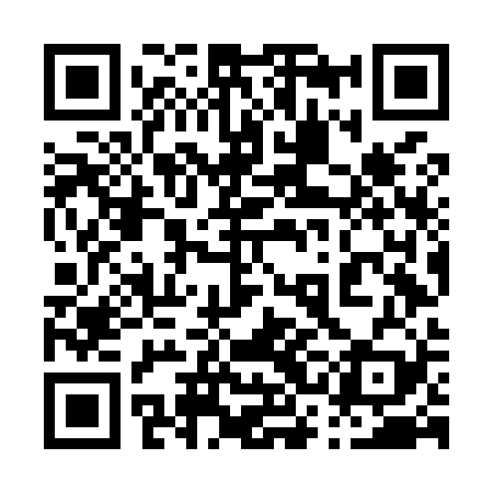 QR code for 03NM29
