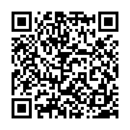 QR code for 03NM32
