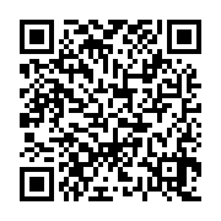 QR code for 03NM37