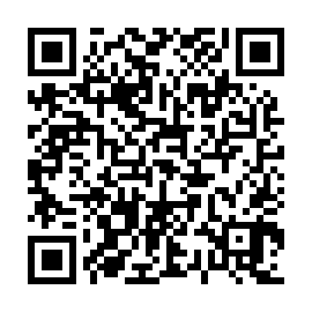 QR code for 03NM40