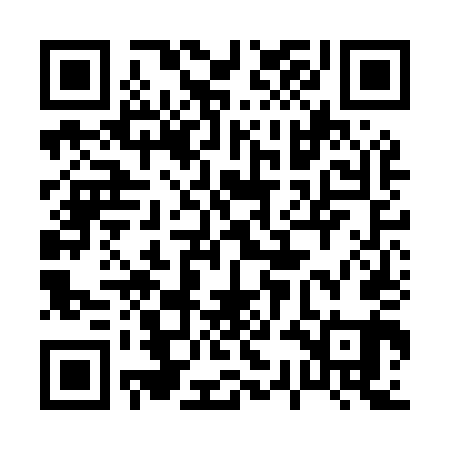 QR code for 03NM41
