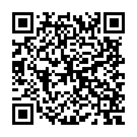 QR code for 03NM44