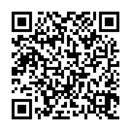 QR code for 03NM45