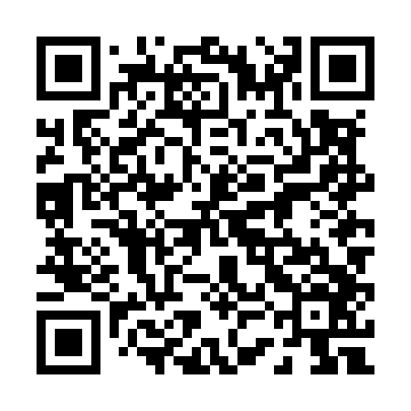 QR code for 03NM46