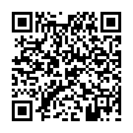 QR code for 03NM47