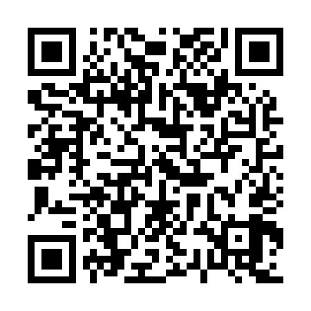 QR code for 03NM49