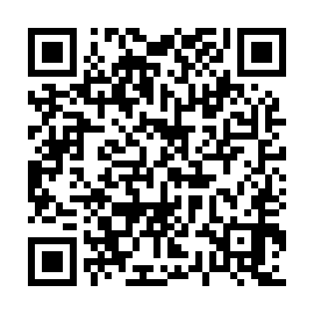 QR code for 03NM50