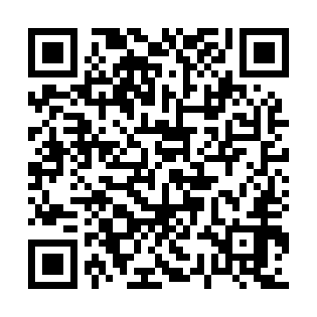 QR code for 03NM52